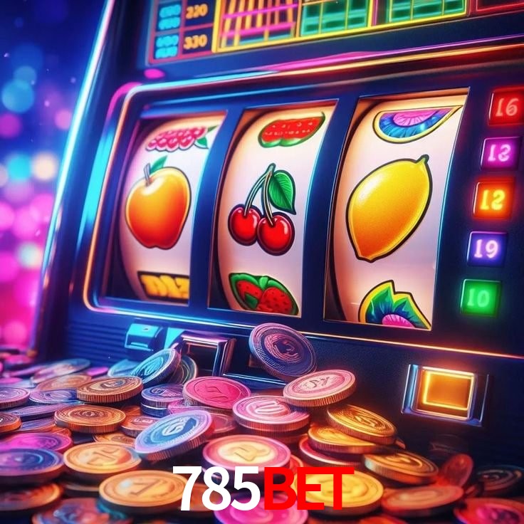 Estratégias Crash Games 785BET