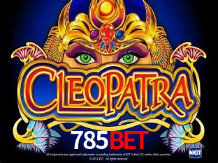 Cassino ao vivo com dealers reais na 785BET