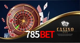 Jogo Aviator 785BET