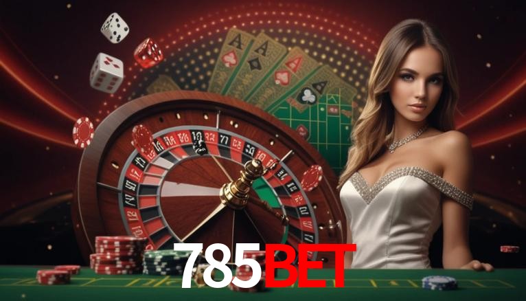Quick Registration 785BET