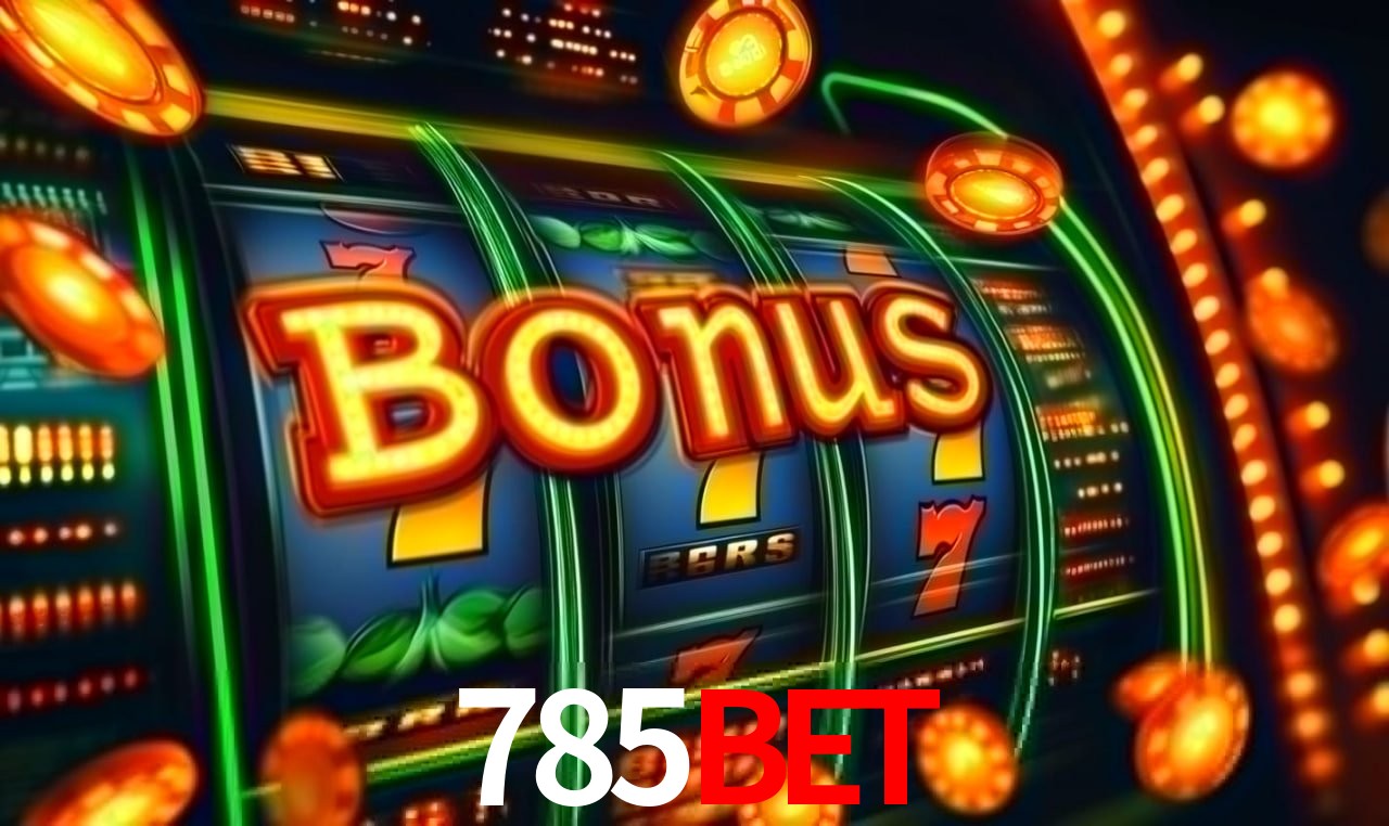 Aviator Game 785BET
