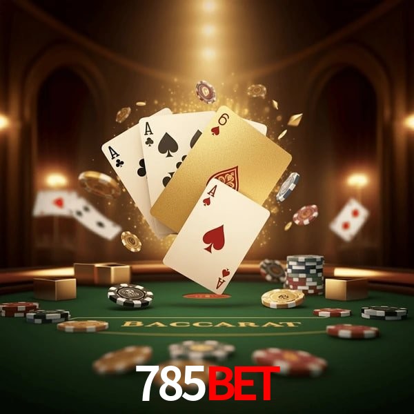 Crash Games Strategies 785BET