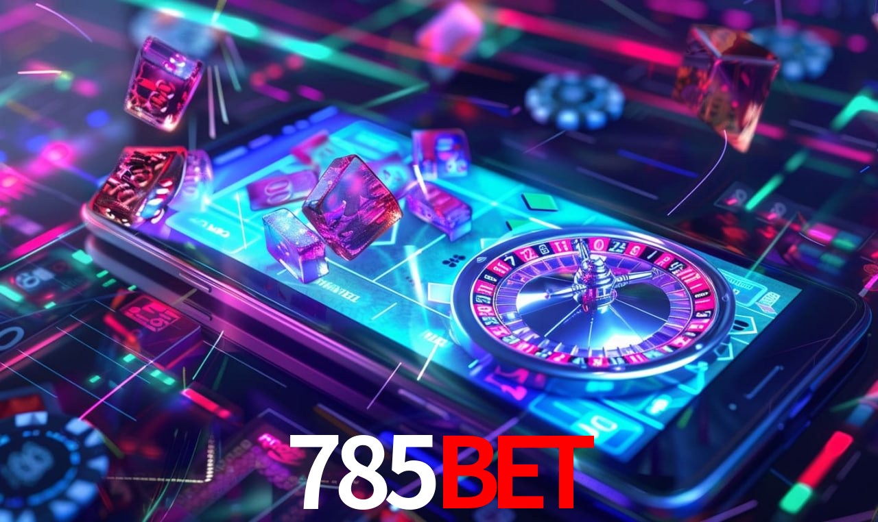 Jogo Spaceman 785BET