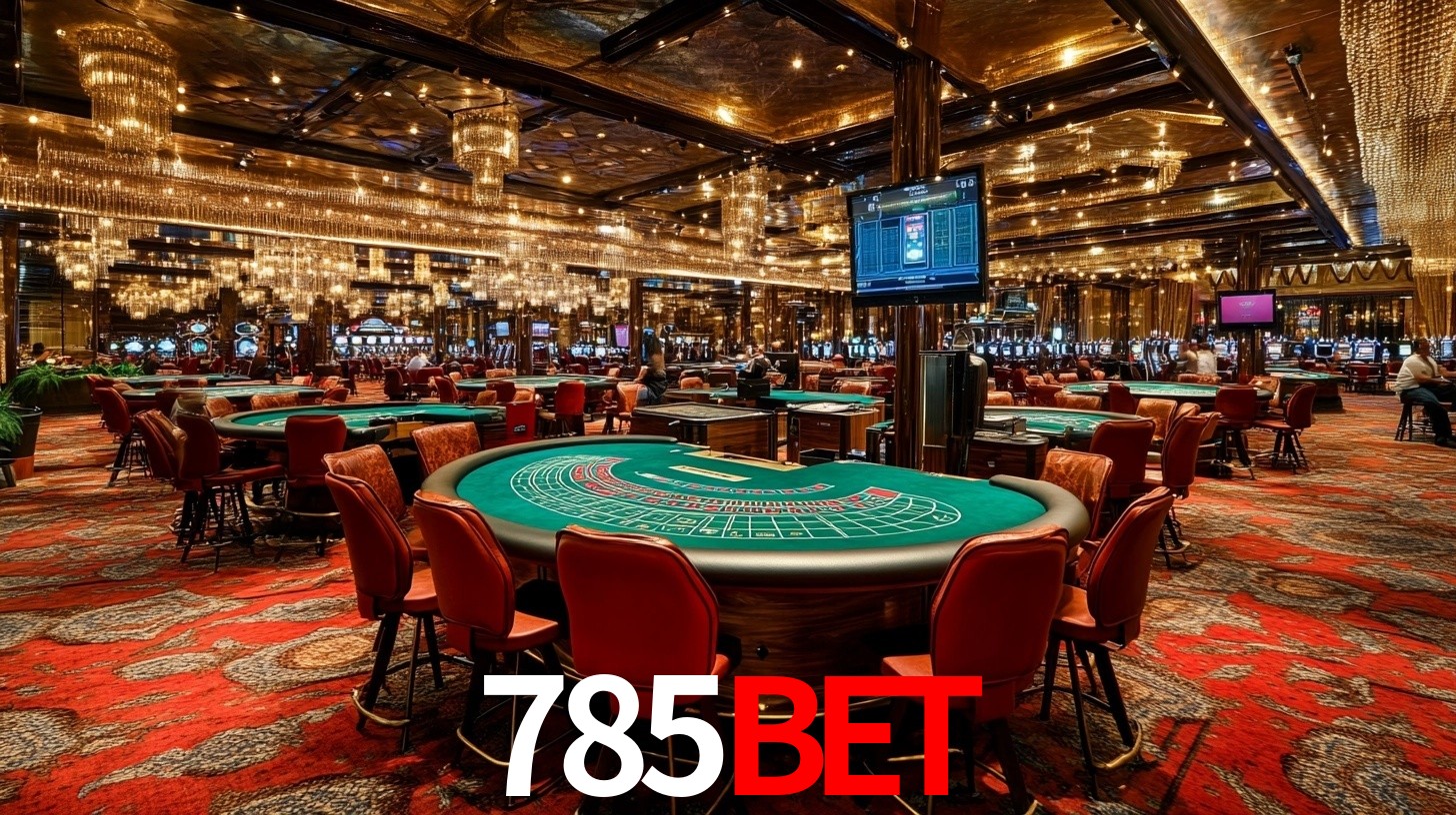 785BET.COM