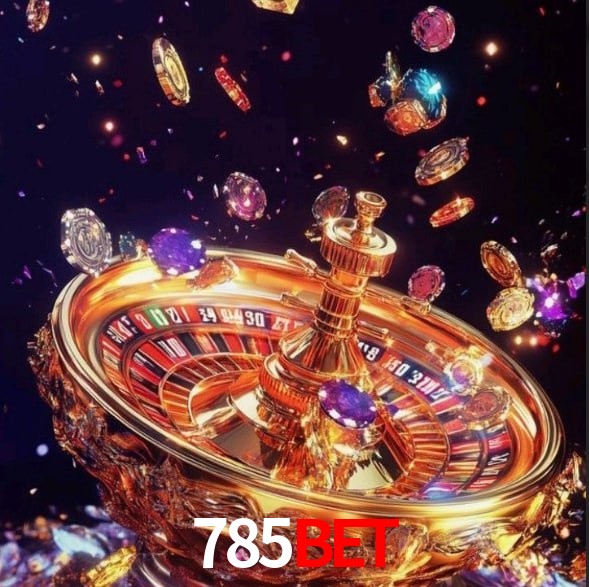 Sistemas de Segurança 785BET