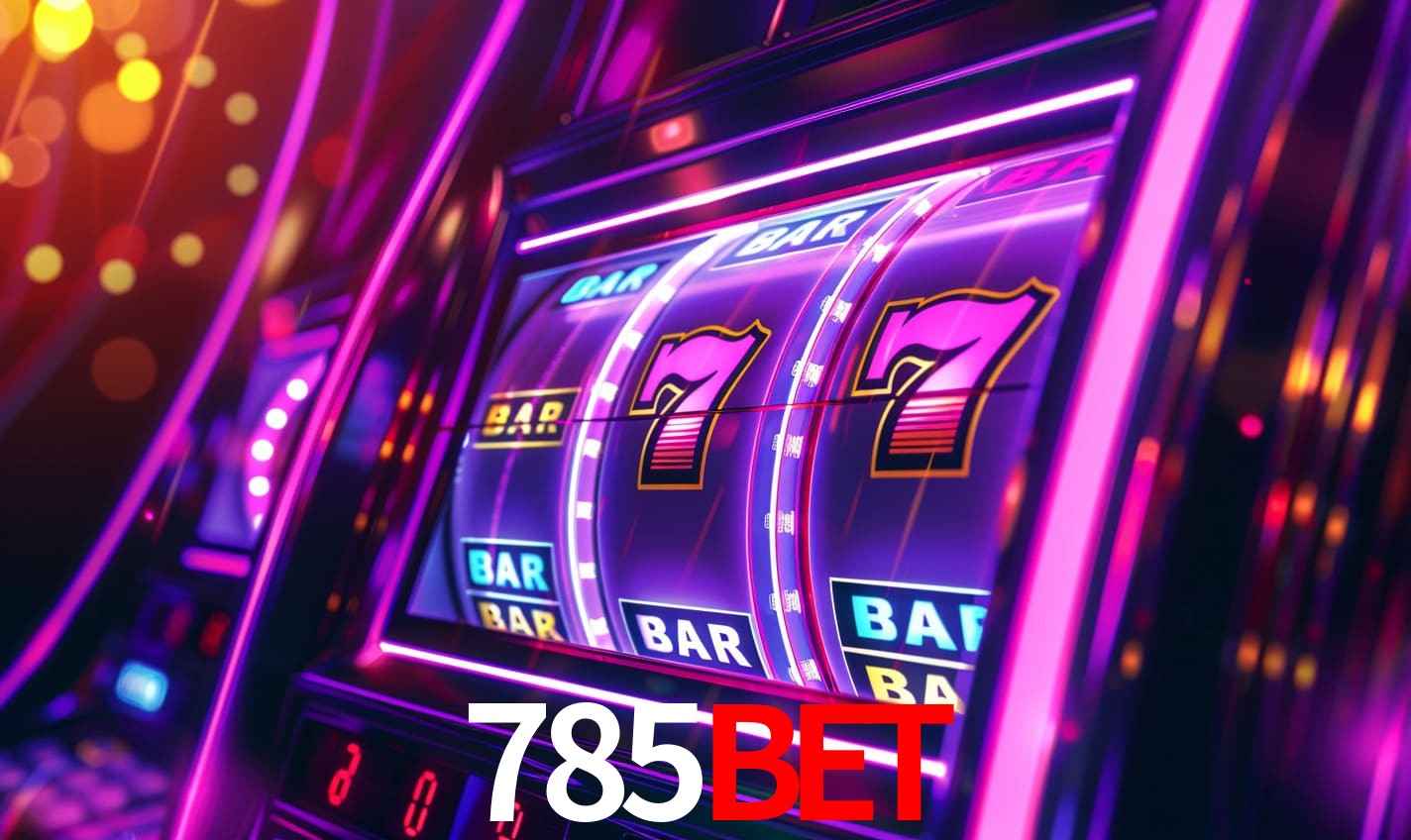 785BET,785BET.COM