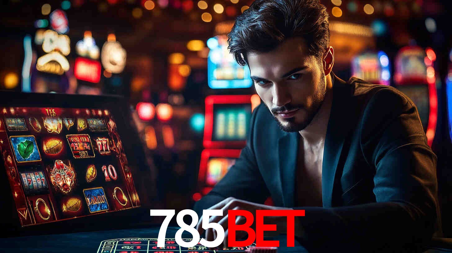 785BET