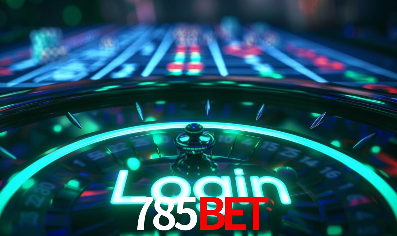 Casino VIP 785BET