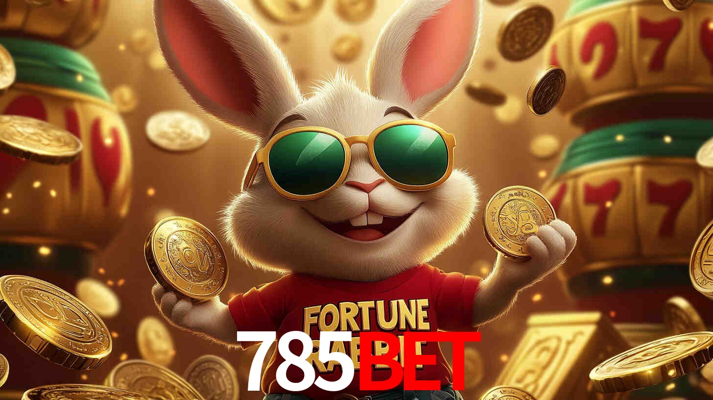 785BET: Jogue Crash e Experimente Alta Recompensa Instantânea