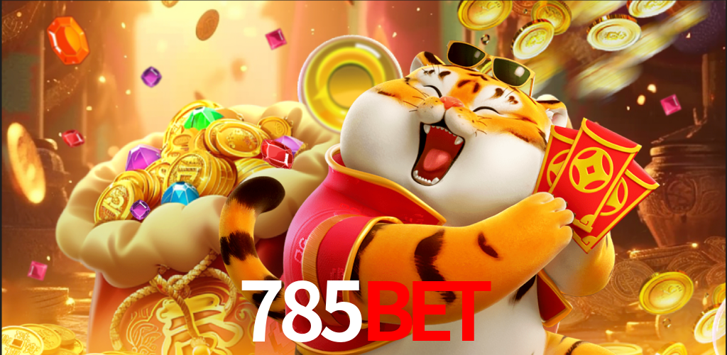 785BET,785BET.COM