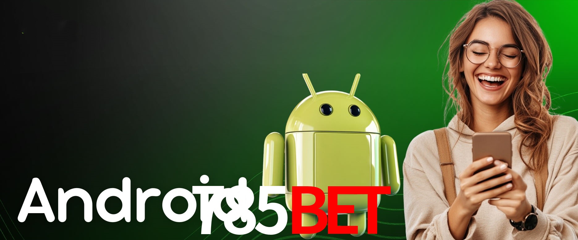 Weekend Specials 785BET