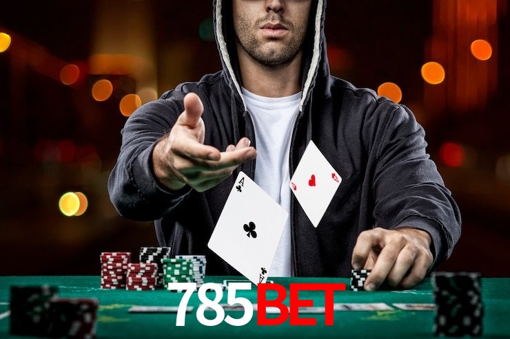 785BET.COM