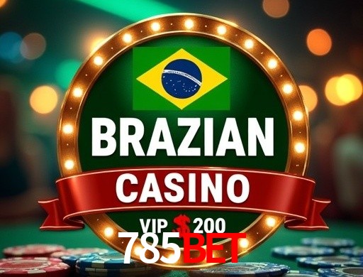 Biblioteca de slots populares na 785BET