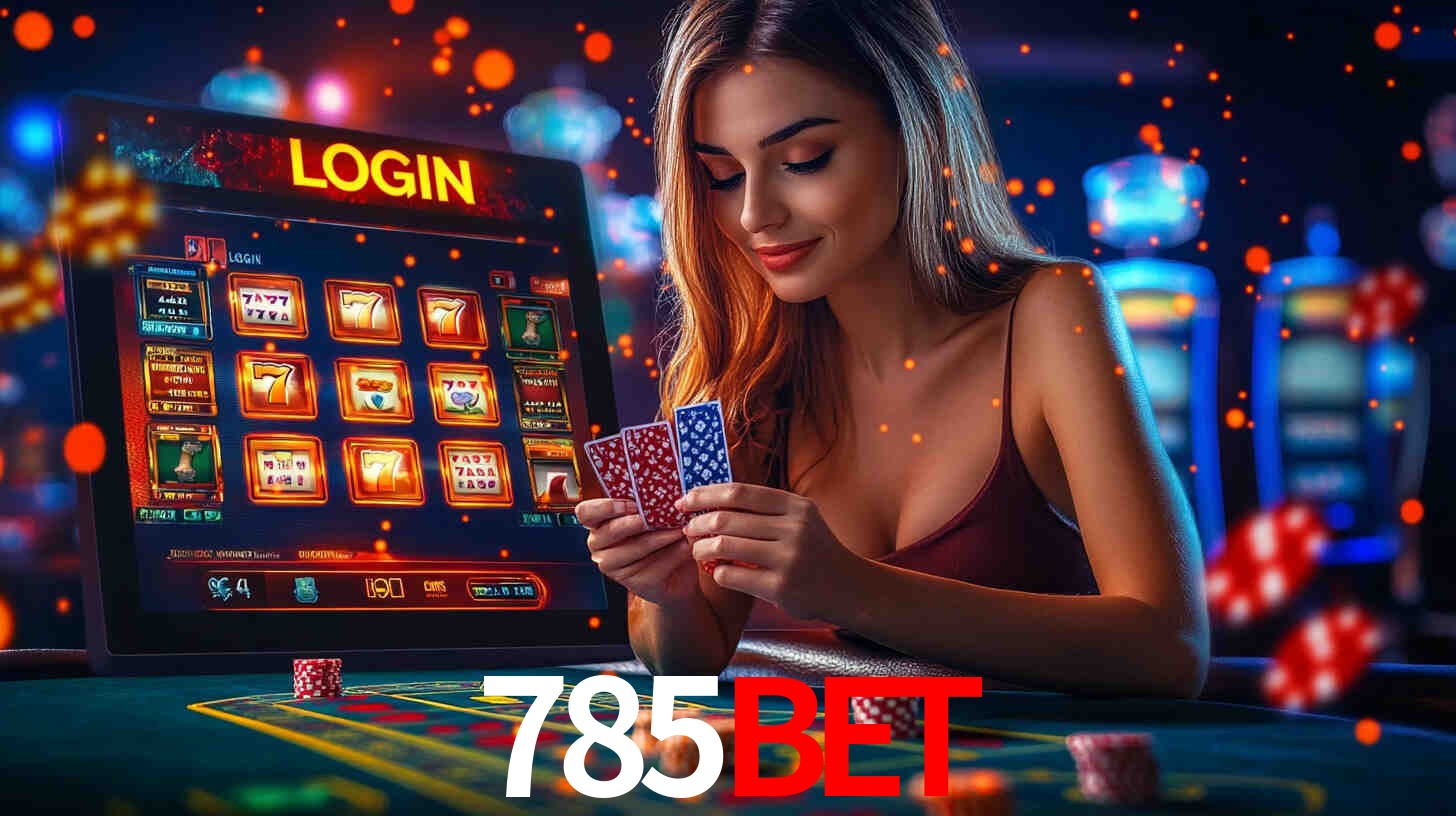 785BET