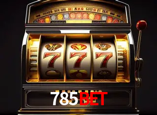 Explorando a Categoria de Eventos em Apostas na 785BET