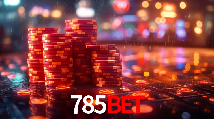 785BET