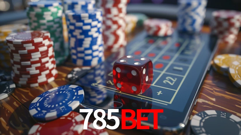 785BET,785BET.COM