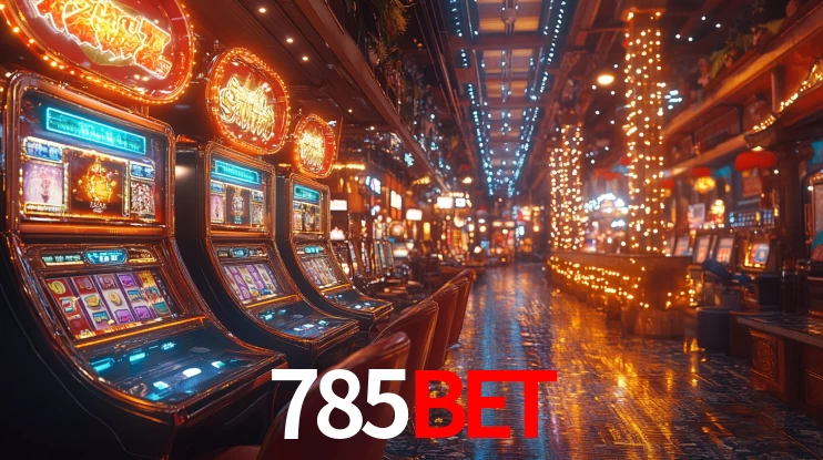 785BET,785BET.COM