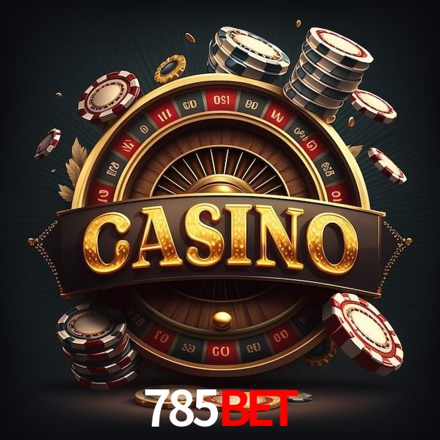 Download rápido e seguro na 785BET