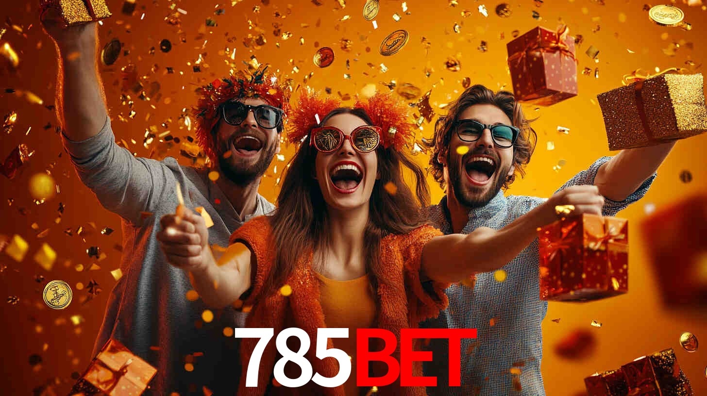 785BET