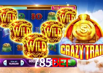 Descubra o Mundo do Cassino Online com 785BET