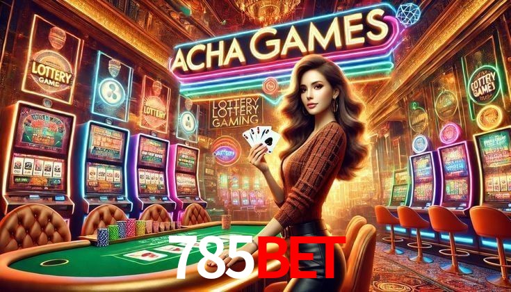 Sports Statistics 785BET