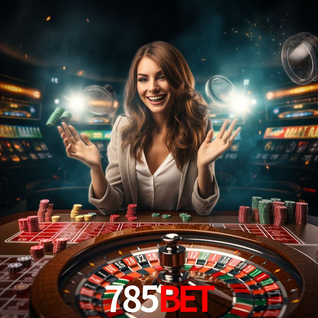 785BET,785BET.COM