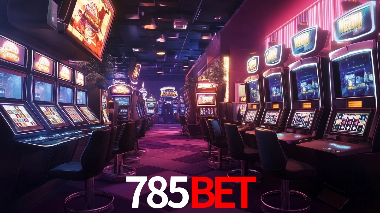 Instant EasyPaisa 785BET