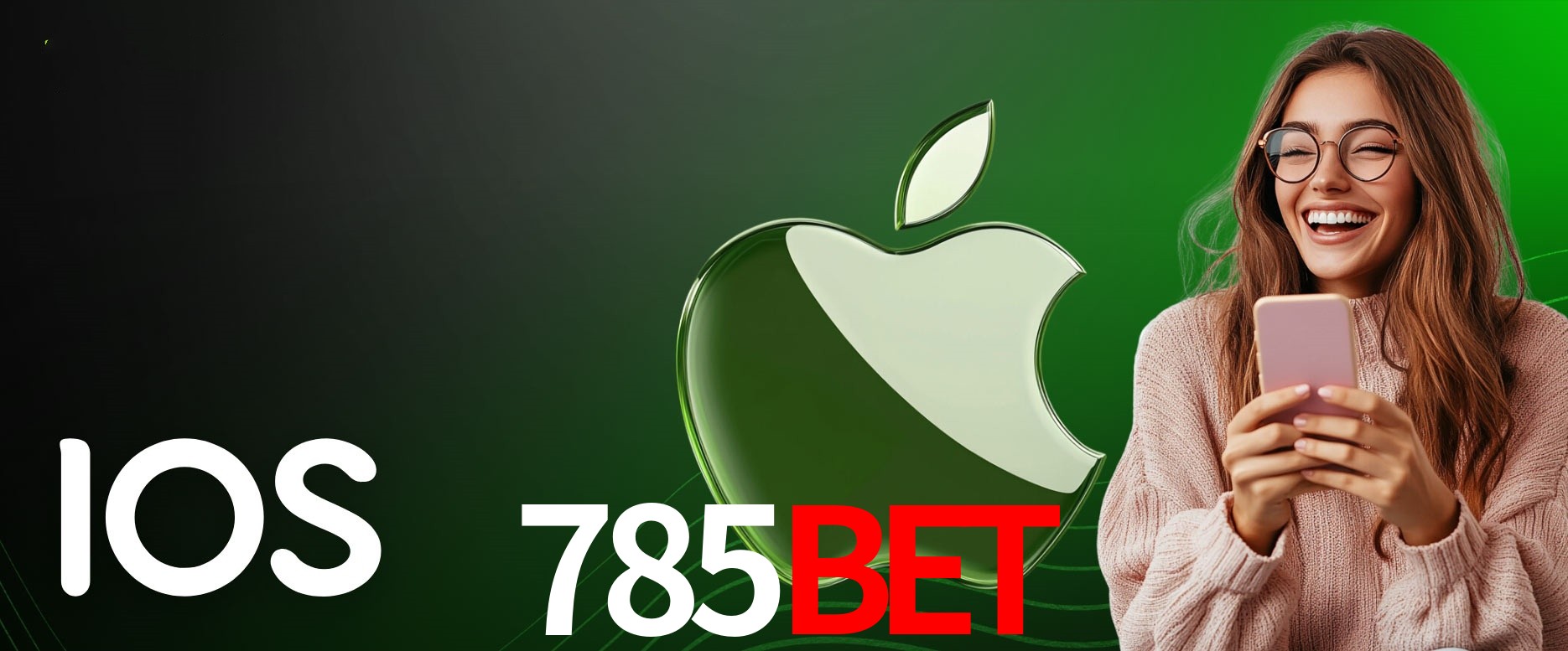 Flash Promotion 785BET