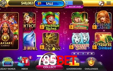 Descubra a Magia dos Jogos de Arcade no 330bet