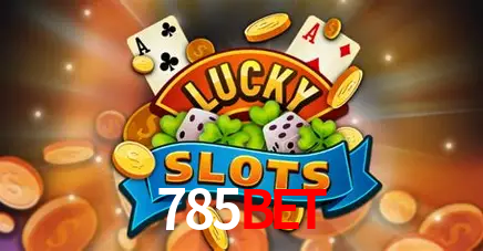 Desvendando o Mundo dos Jogos Virtuais na 785BET