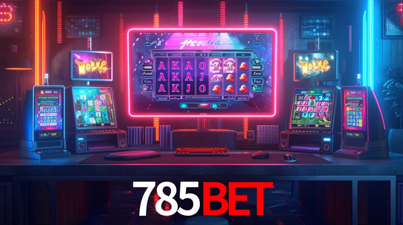 785BET,785BET.COM
