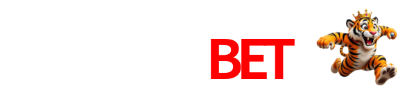 Logo da 785BET